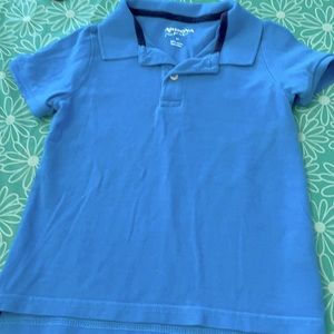 Arizona Jean boys shirt